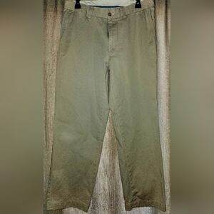 Ralph Lauren Men's Khaki Chinos